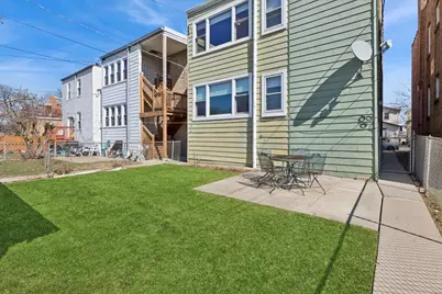 5546 N Austin Avenue, Chicago, IL 60630 - Photo 27