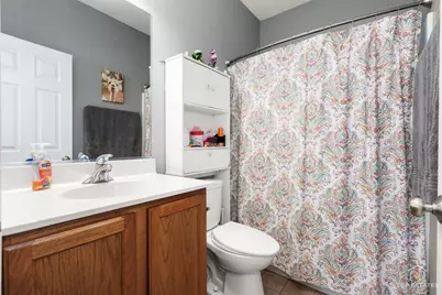 25267 Trelliage Avenue, Plainfield, IL 60585 - Photo 29