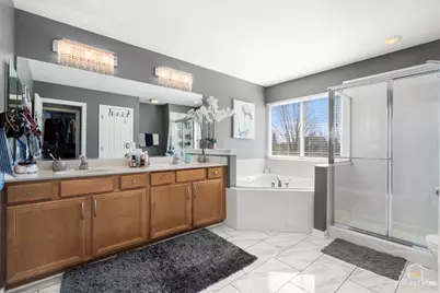 25267 Trelliage Avenue, Plainfield, IL 60585 - Photo 23