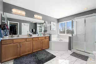 25267 Trelliage Ave, Plainfield, IL 60585 - Photo 23