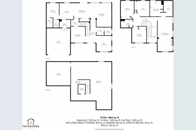 25267 Trelliage Avenue, Plainfield, IL 60585 - Photo 37