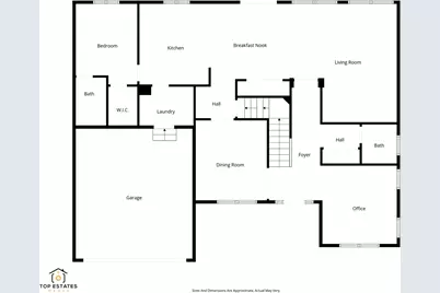 25267 Trelliage Avenue, Plainfield, IL 60585 - Photo 35