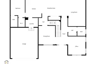 25267 Trelliage Ave, Plainfield, IL 60585 - Photo 35