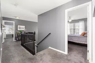 25267 Trelliage Ave, Plainfield, IL 60585 - Photo 19