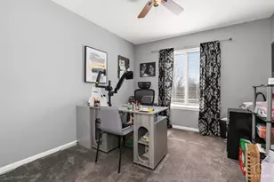 25267 Trelliage Ave, Plainfield, IL 60585 - Photo 25