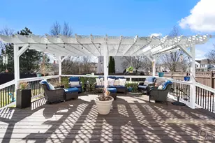 25267 Trelliage Ave, Plainfield, IL 60585 - Photo 31