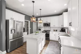 25267 Trelliage Ave, Plainfield, IL 60585 - Photo 15