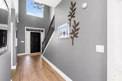 25267 Trelliage Avenue, Plainfield, IL 60585 - Photo 3