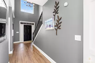 25267 Trelliage Ave, Plainfield, IL 60585 - Photo 3