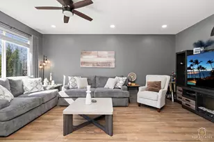 25267 Trelliage Ave, Plainfield, IL 60585 - Photo 7