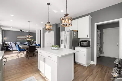 25267 Trelliage Avenue, Plainfield, IL 60585 - Photo 17