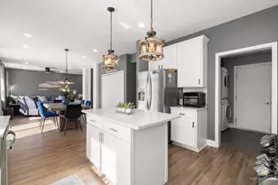 25267 Trelliage Ave, Plainfield, IL 60585 - Photo 17