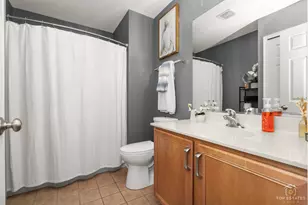 25267 Trelliage Ave, Plainfield, IL 60585 - Photo 27