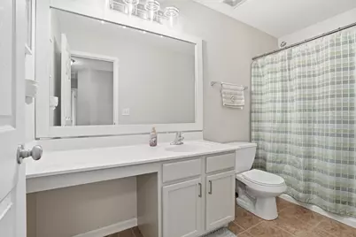 1111 Canyon View Lane, Joliet, IL 60432 - Photo 21