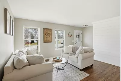 1111 Canyon View Lane, Joliet, IL 60432 - Photo 3