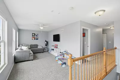 1111 Canyon View Lane, Joliet, IL 60432 - Photo 11