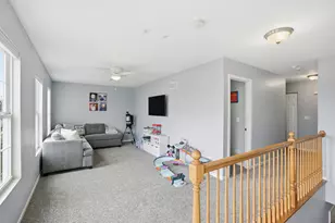 1111 Canyon View Ln, Joliet, IL 60432 - Photo 11