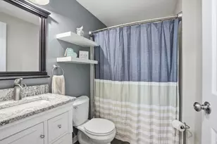 1111 Canyon View Ln, Joliet, IL 60432 - Photo 25