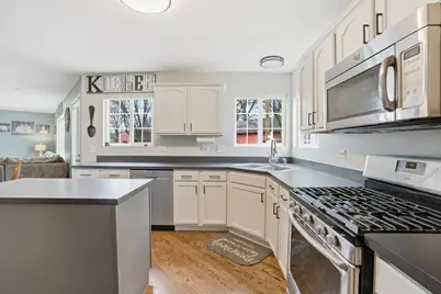 1111 Canyon View Lane, Joliet, IL 60432 - Photo 7