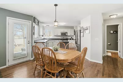 1111 Canyon View Lane, Joliet, IL 60432 - Photo 5