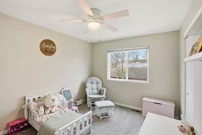 1111 Canyon View Lane, Joliet, IL 60432 - Photo 15