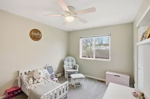 1111 Canyon View Ln, Joliet, IL 60432 - Photo 15