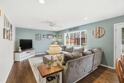 1111 Canyon View Lane, Joliet, IL 60432 - Photo 9