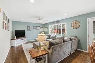 1111 Canyon View Ln, Joliet, IL 60432 - Photo 9