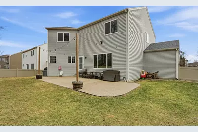 1111 Canyon View Lane, Joliet, IL 60432 - Photo 27