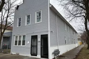 10800 S Hoxie Ave, Chicago, IL 60617 - Photo 1