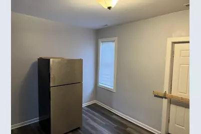 10800 S Hoxie Avenue #2F, Chicago, IL 60617 - Photo 5