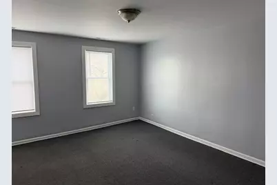 10800 S Hoxie Avenue #2F, Chicago, IL 60617 - Photo 3