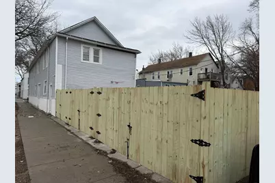 10800 S Hoxie Avenue #2F, Chicago, IL 60617 - Photo 11