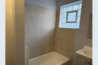 10800 S Hoxie Avenue #2F, Chicago, IL 60617 - Photo 7