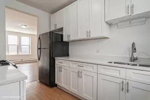 3221 W Diversey Ave, Chicago, IL 60647 - Photo 3