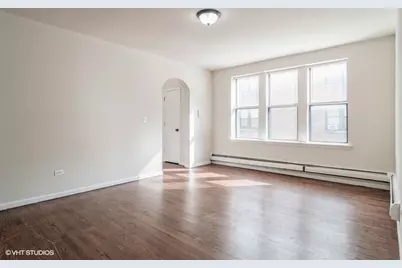 3221 W Diversey Avenue #208, Chicago, IL 60647 - Photo 7