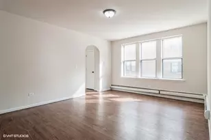 3221 W Diversey Ave, Chicago, IL 60647 - Photo 7