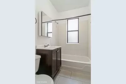 3221 W Diversey Avenue #208, Chicago, IL 60647 - Photo 9