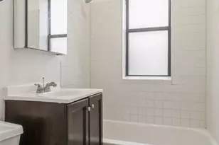 3221 W Diversey Ave, Chicago, IL 60647 - Photo 9