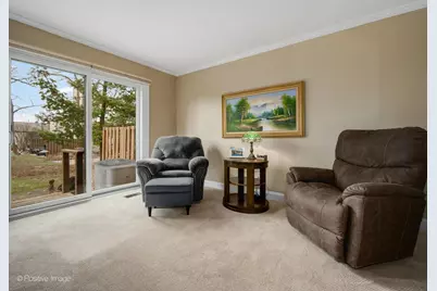 [Address not provided], Wheaton, IL 60187 - Photo 15