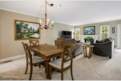 [Address not provided], Wheaton, IL 60187 - Photo 11