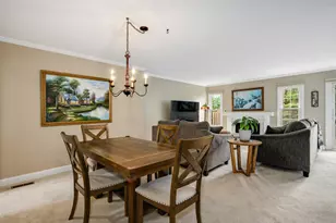 [Address not provided], Wheaton, IL 60187 - Photo 11