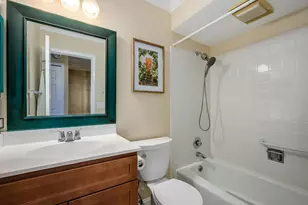 [Address not provided], Wheaton, IL 60187 - Photo 21