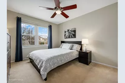 [Address not provided], Wheaton, IL 60187 - Photo 19