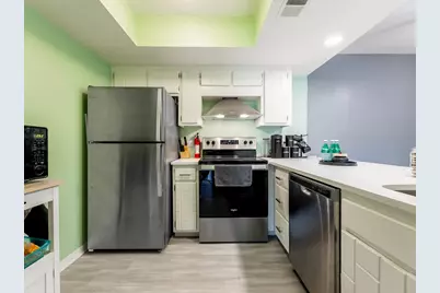 820 Elder Road #c315, Homewood, IL 60430 - Photo 5