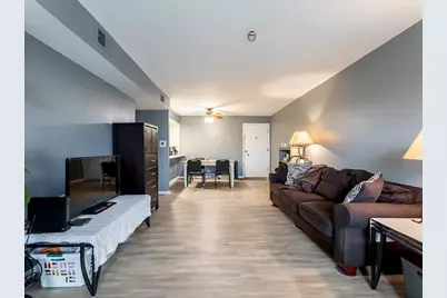 820 Elder Road #c315, Homewood, IL 60430 - Photo 3