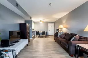 820 Elder Rd, Homewood, IL 60430 - Photo 3