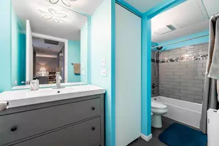 820 Elder Rd, Homewood, IL 60430 - Photo 7