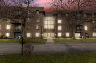 820 Elder Rd, Homewood, IL 60430 - Photo 1