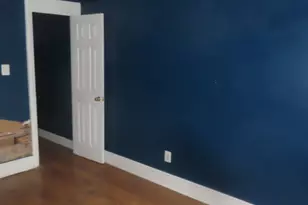 5607 S Emerald Ave, Chicago, IL 60621 - Photo 7